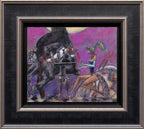 Allegro Con Spirito - Edition