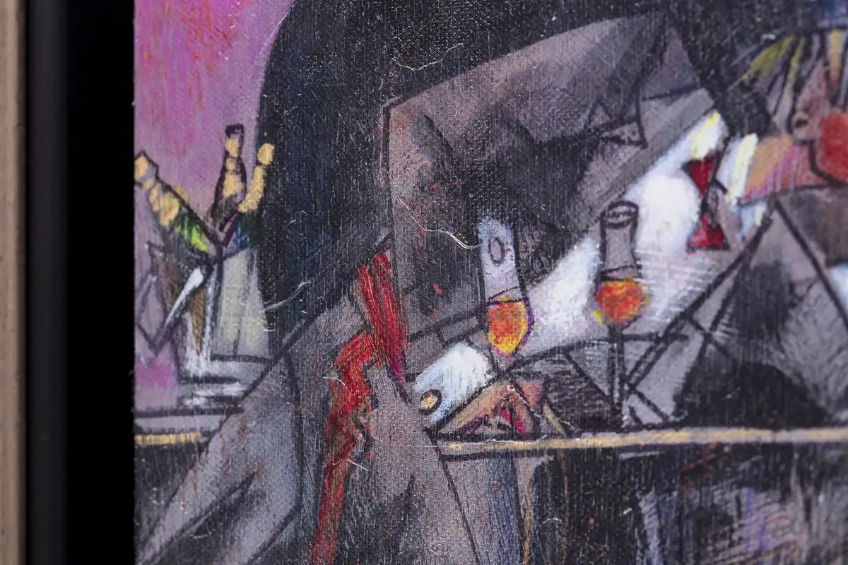 Allegro Con Spirito - Edition