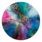 Arrakis - Original by artist Kerry Darlington - Wyecliffe Galleries