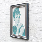 Audrey Hepburn - Original