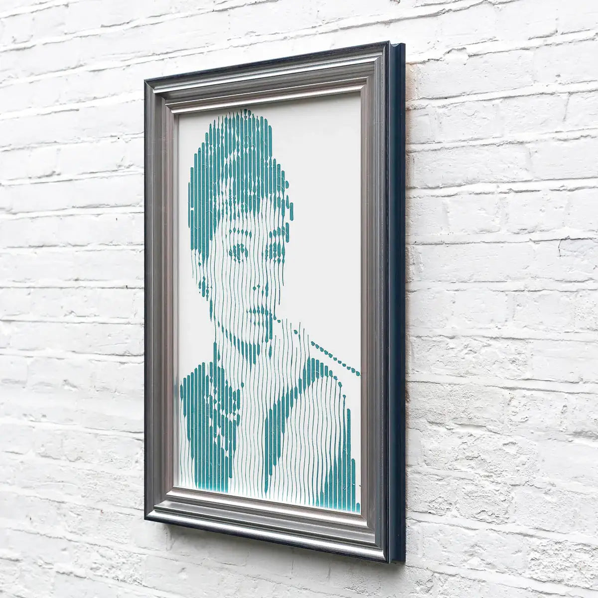Audrey Hepburn - Original
