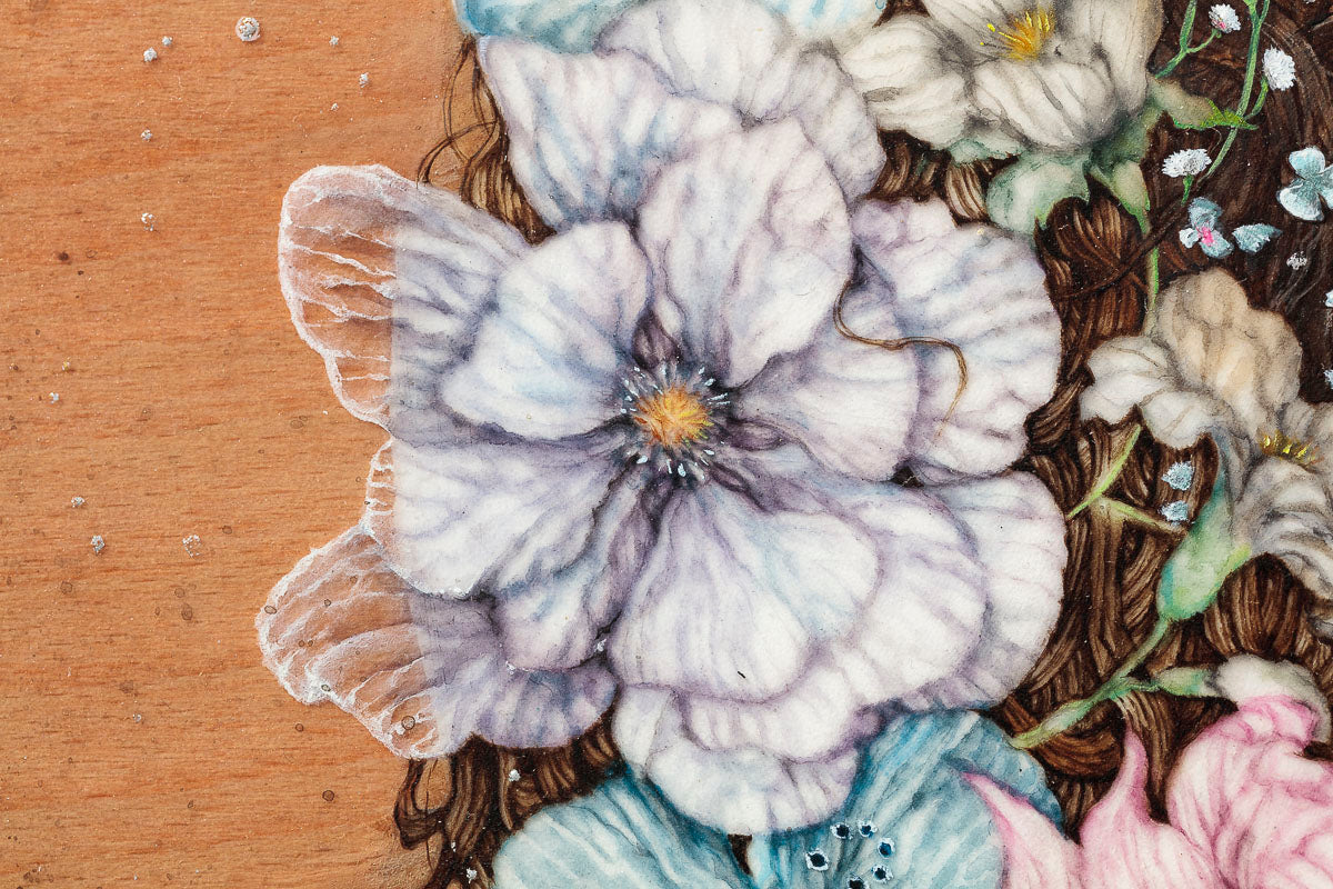 Aurora - Original