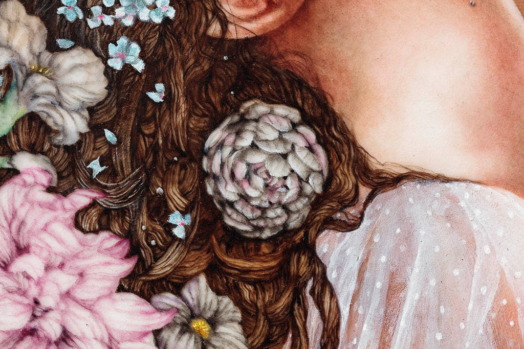 Aurora - Original