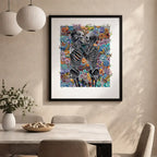 Soulmates - Remarque Paper Edition