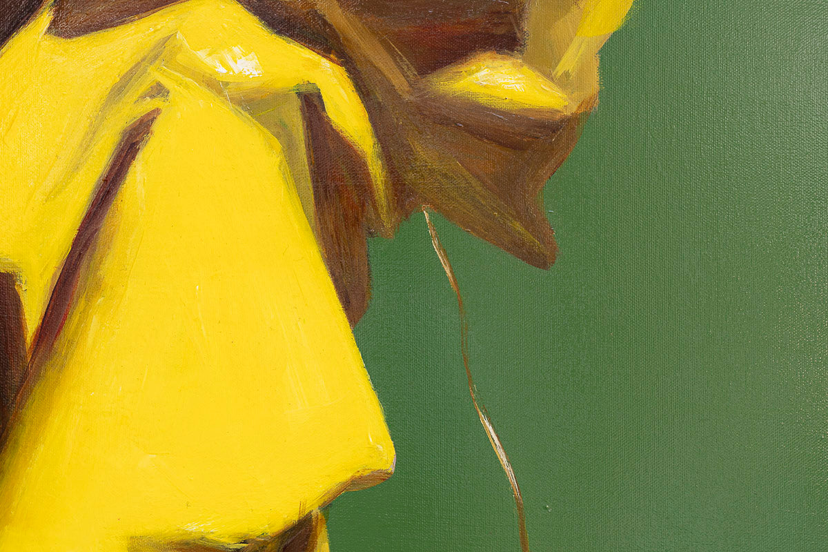 Ballon D'Humeur - Original