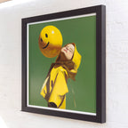 Ballon D'Humeur - Original