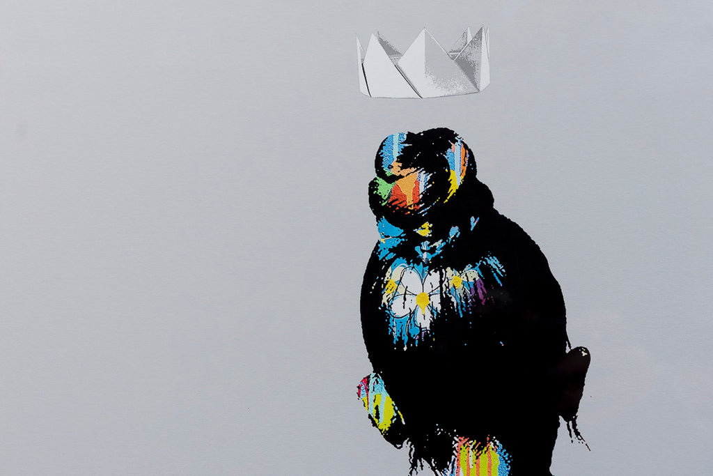 Be Yourself - Edition