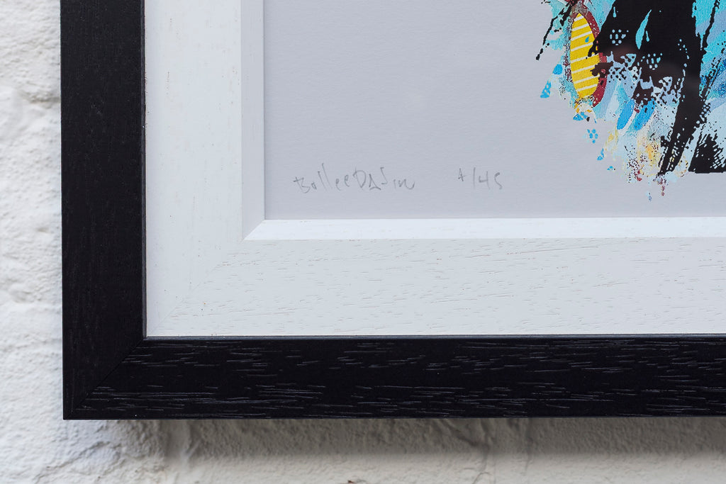 Be Yourself - Edition