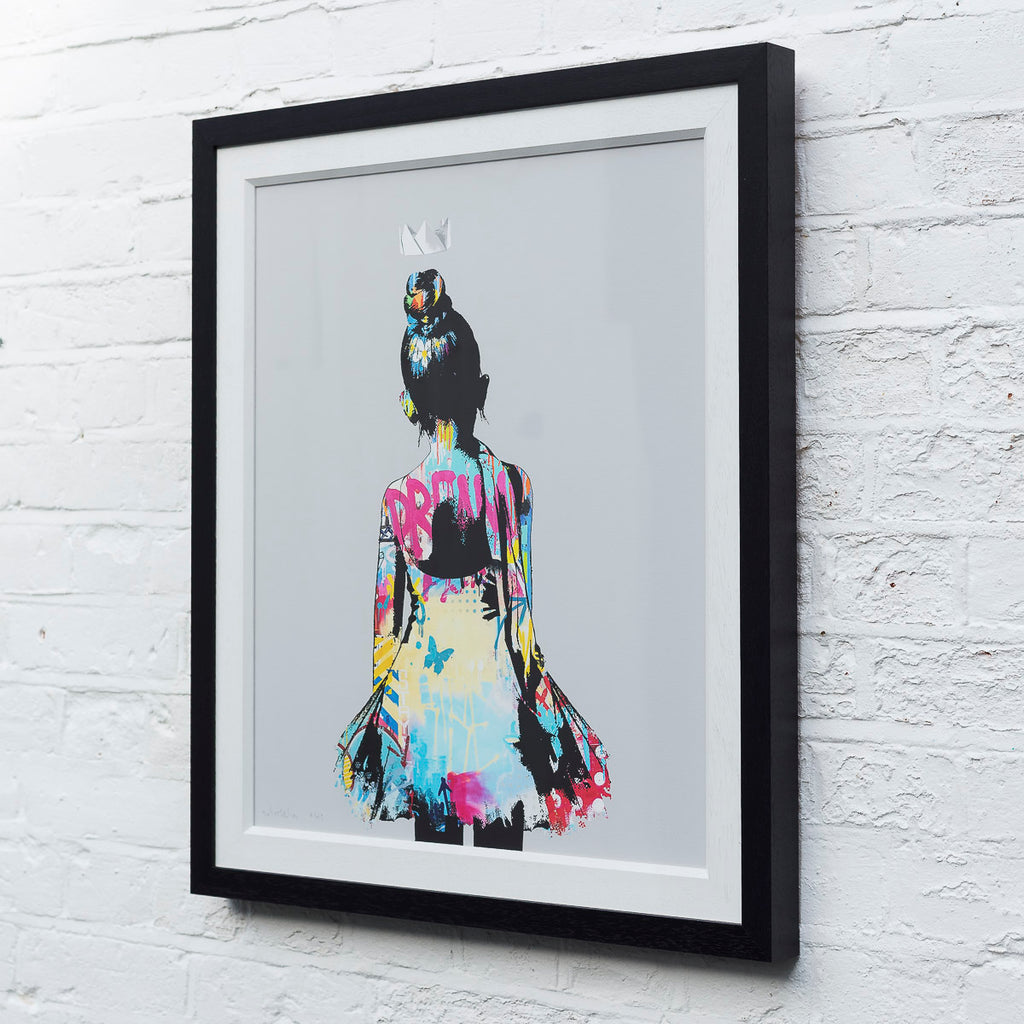 Be Yourself - Edition