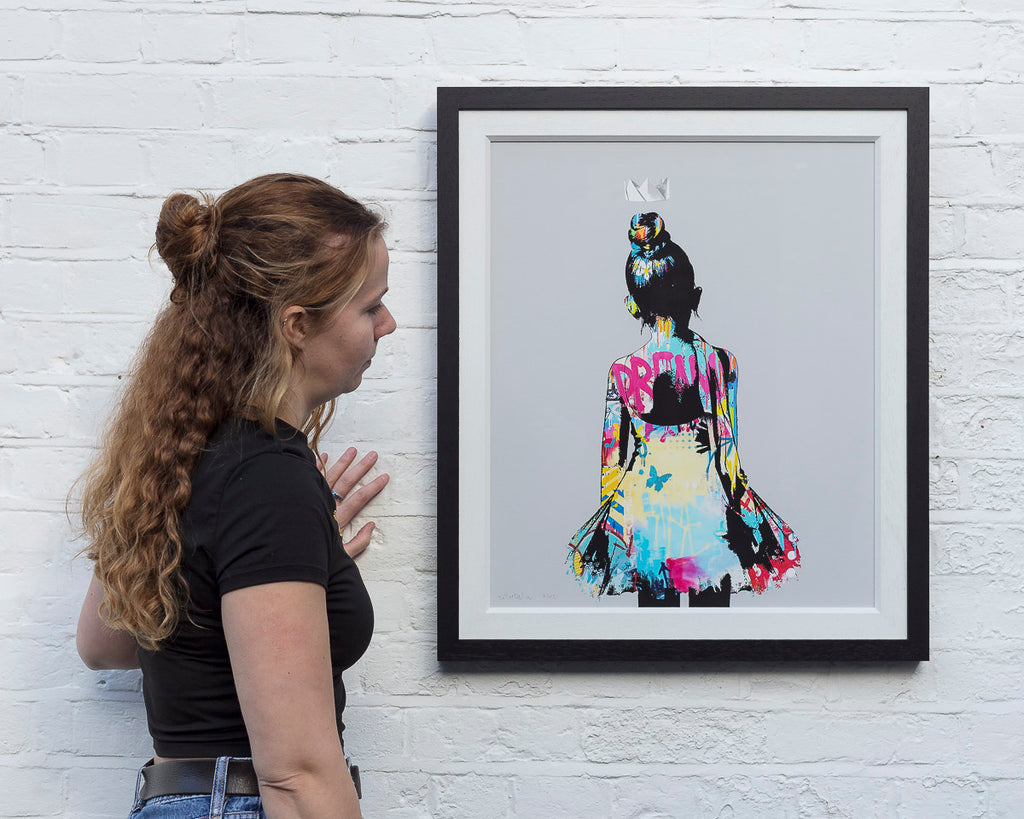 Be Yourself - Edition