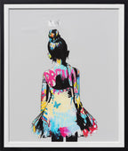 Be Yourself - Paper Deluxe Edition