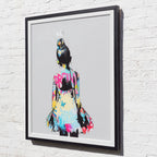 Be Yourself - Paper Deluxe Edition