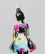 Be Yourself - Paper Deluxe Edition