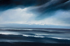 Beauty In The Storm - Original