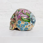 Beauty In Transition - Original Sculpture