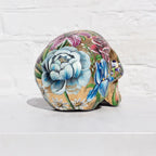 Beauty In Transition - Original Sculpture