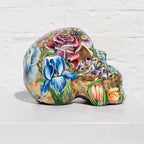 Beauty In Transition - Original Sculpture