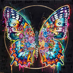 Bloom From Within - Original
