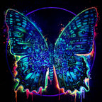 Bloom From Within - Original