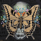 Born Again - Original