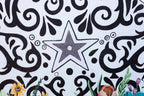 Born To Be Ikonick - Original - SOLD