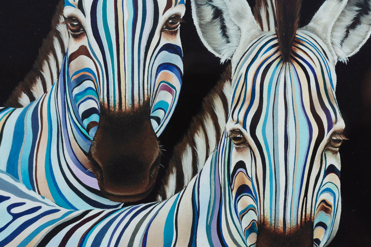 Born To Stand Out - Edition