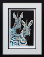 Born To Stand Out - Edition