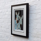 Born To Stand Out - Edition