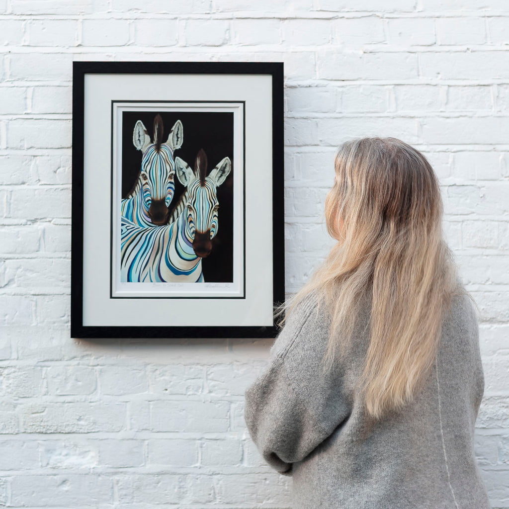 Born To Stand Out - Edition