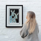 Born To Stand Out - Edition