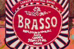 Brasso - Nostalgia - Original