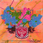 Brasso - Nostalgia - Original