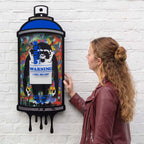 Bullshit Spray - Original