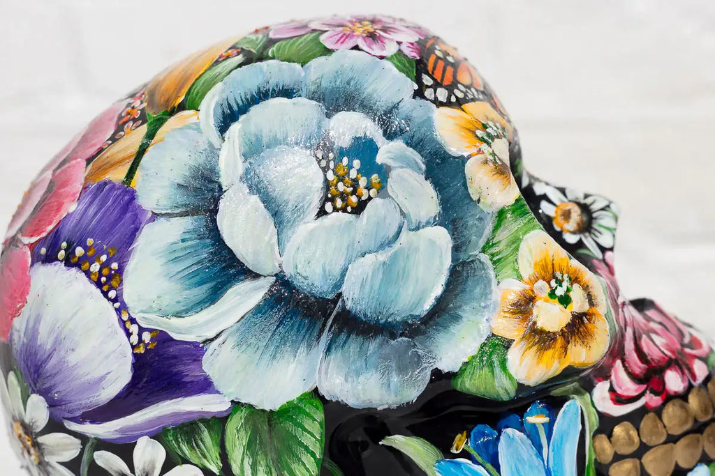 Butterflies Rising - Original Sculpture