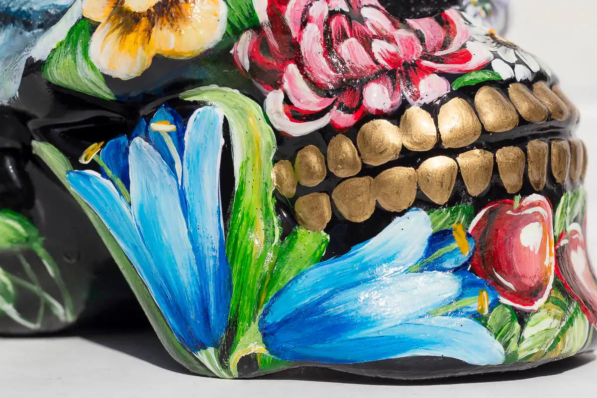 Butterflies Rising - Original Sculpture