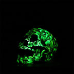 Butterflies Rising - Original Sculpture