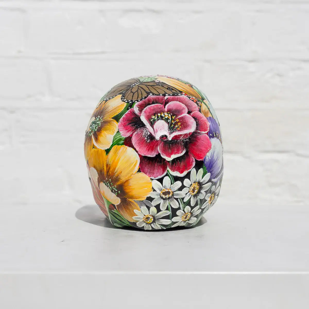 Butterflies Rising - Original Sculpture