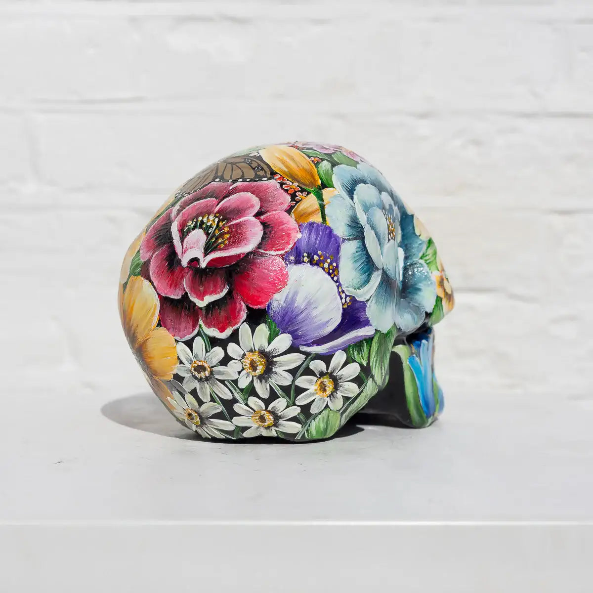 Butterflies Rising - Original Sculpture - SOLD