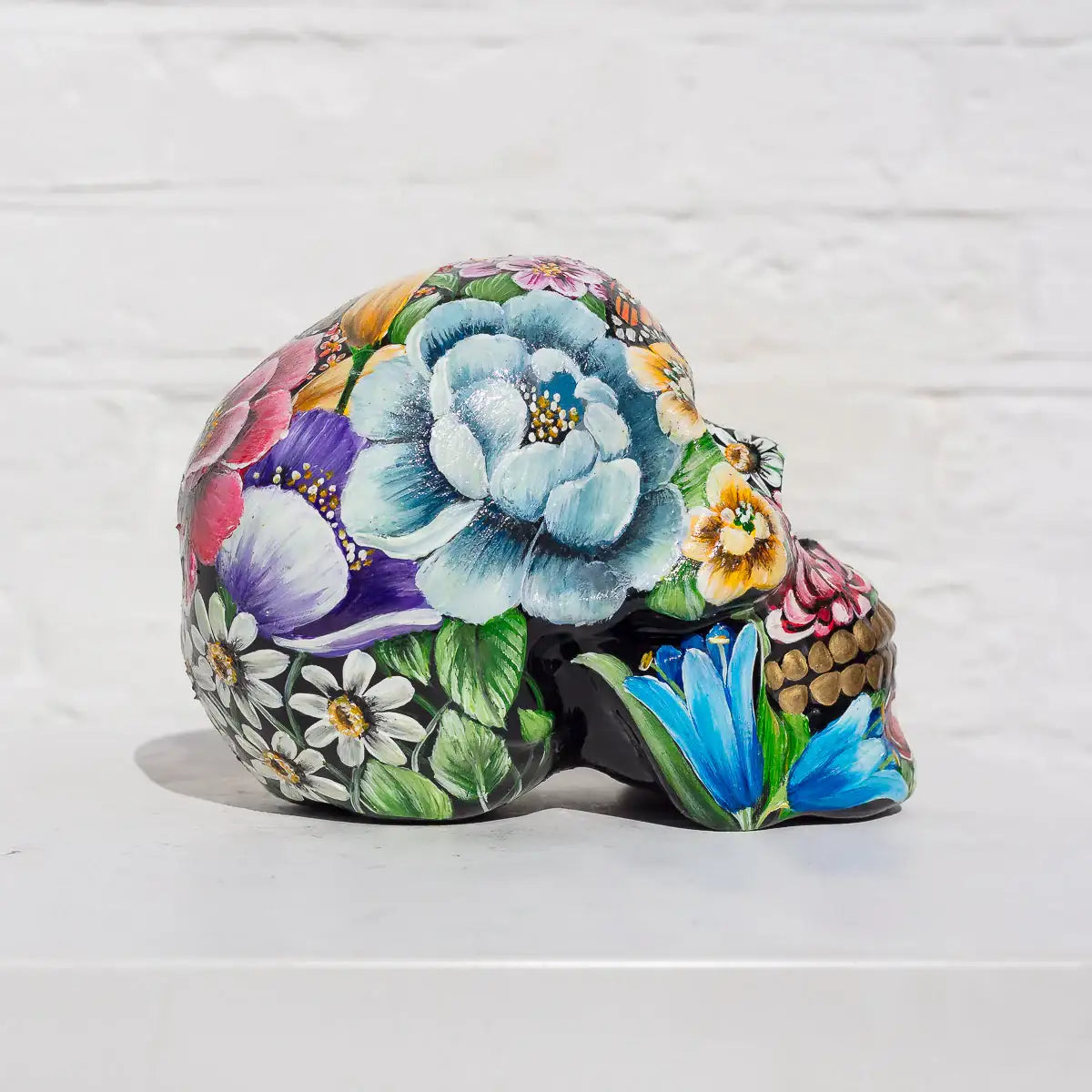 Butterflies Rising - Original Sculpture