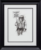 By Order Of The Peaky Blinders - Original