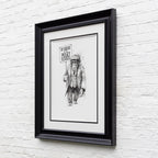 By Order Of The Peaky Blinders - Original