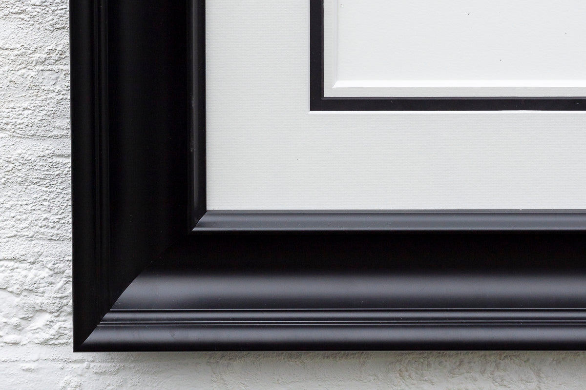 By Order Of The Peaky Blinders - Original