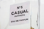 Casual Partners - Edition