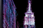 City Nights - Original