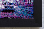 City Nights - Original