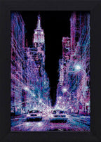 City Nights - Original