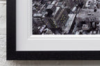 City With A View - Original