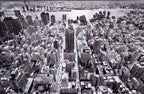City With A View - Original