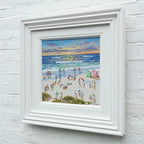 Cool Vibes - Original