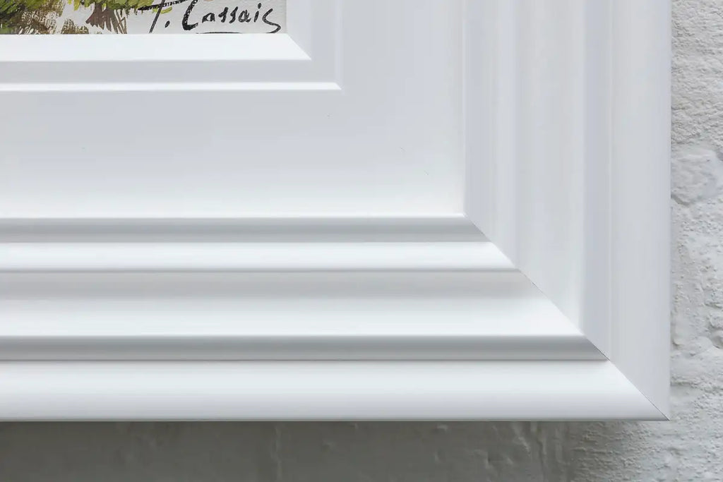 Cool Vibes - Original